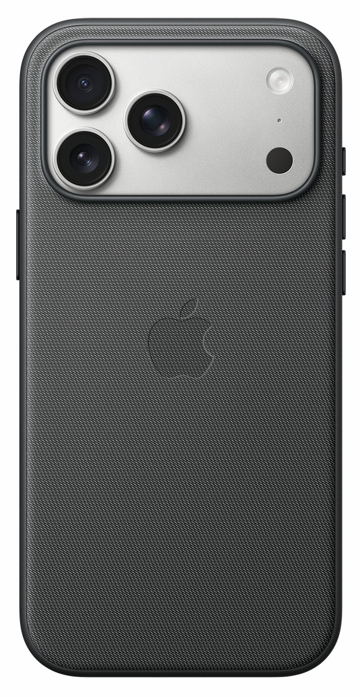 Buy Apple iPhone 17 Pro Max TechWoven Phone Case with MagSafe
