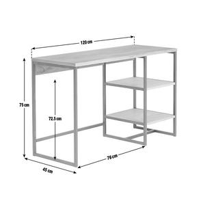 Line Drawing