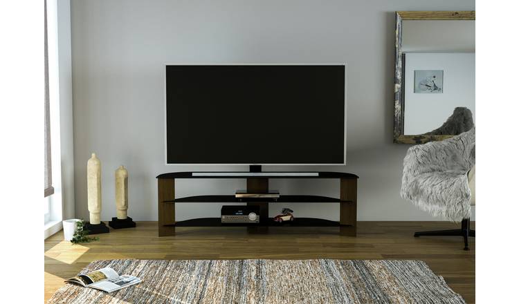 Stand tv store 75 inch