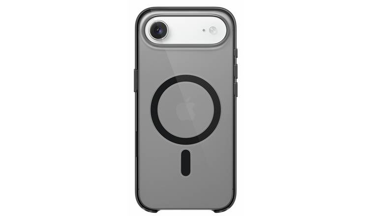 Apple iPhone Air Phone Case with MagSafe - Shadow