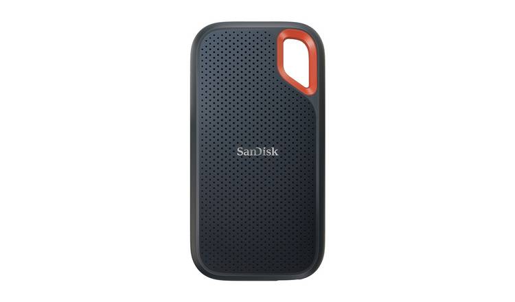 sandisk ssd drive 1tb