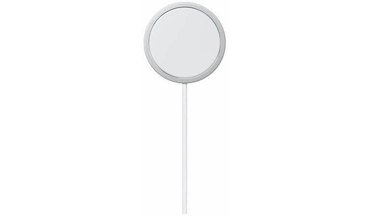 Apple MagSafe Qi Enabled Charger - 2m