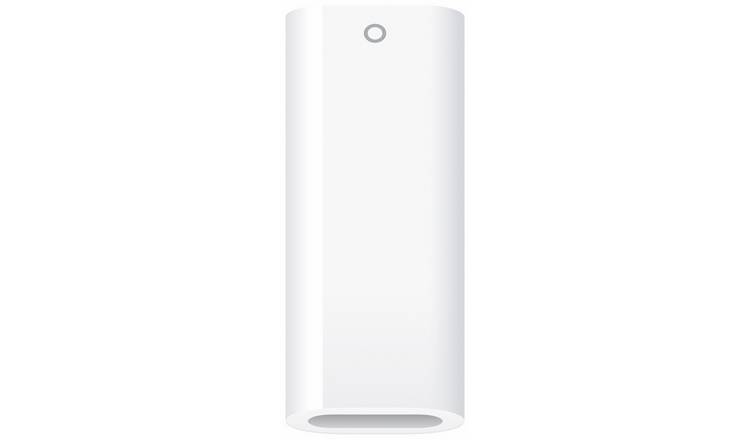 Apple USB-C To Pencil Adapter