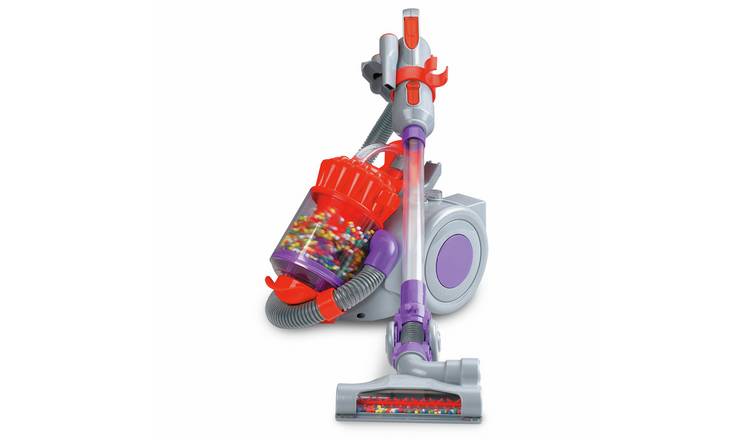 Dyson DC22 Role Play Vacuum Cleaner