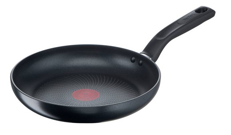 Tefal Total 32cm Non-Stick Induction Frying Pan