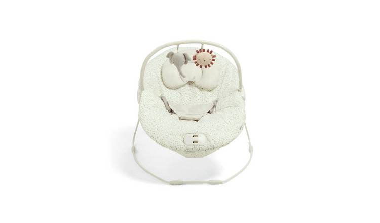 Mamas & Papas Playful Safari Inspired Capella Baby Bouncer
