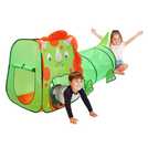 Play tunnel argos online