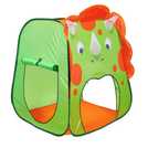 Argos play outlet tent