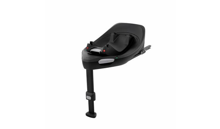 Cybex Base G3 ISOFIX Car Seat Base