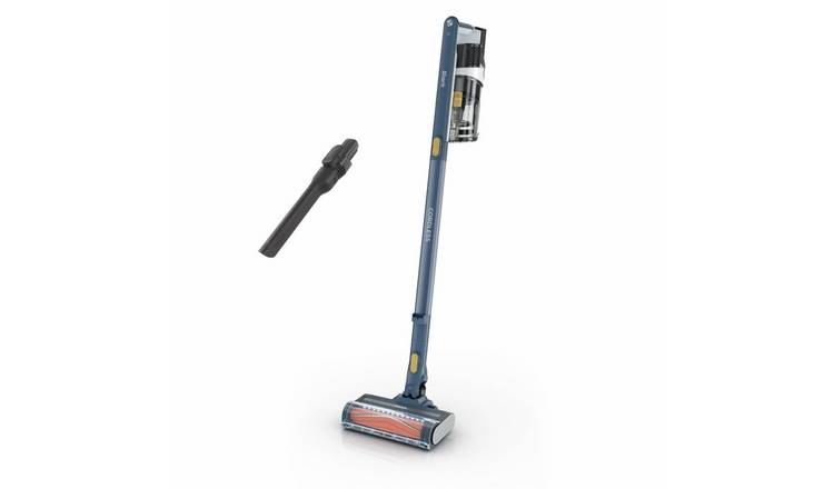 Shark IY143HUK Cordless Stick Handheld Vacuum Cleaner