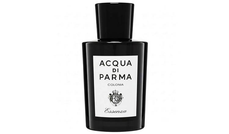 Acqua Di Parma Colonia Essenza Eau de Cologne - 100ml