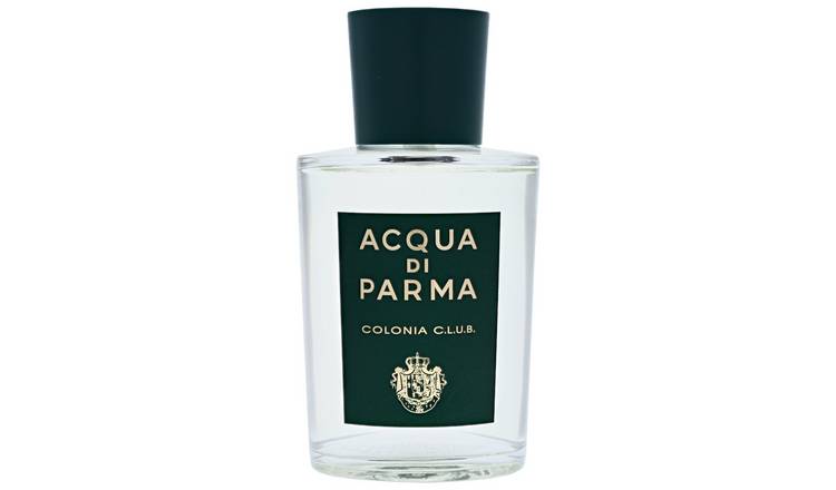 Acqua Di Parma Colonia Club Eau de Cologne - 100ml