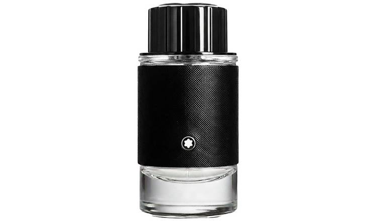 Montblanc Explorer Eau de Parfum - 100ml