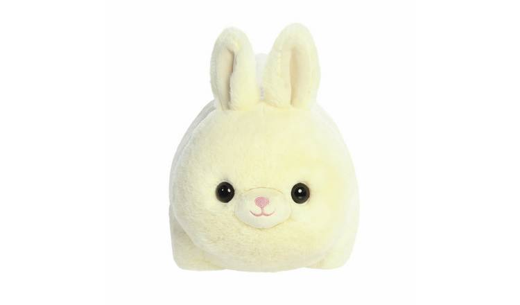 Spudsters Bunny 10inch Plush Toy