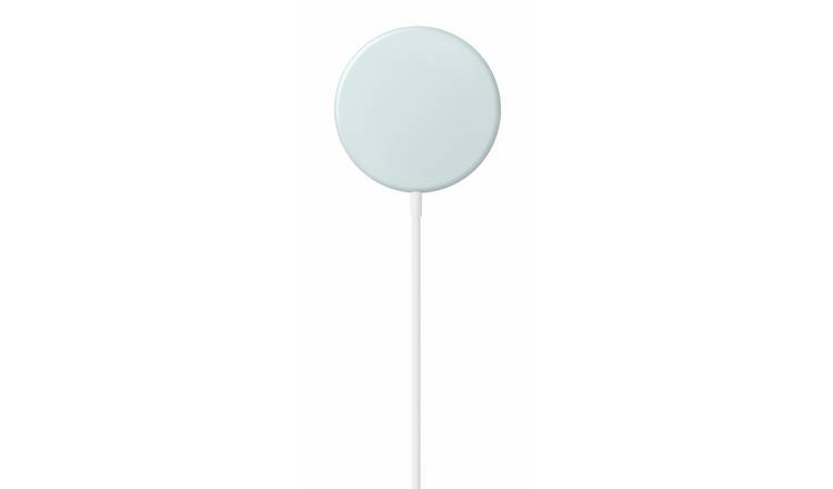 Google Pixelsnap 25W Qi2 Magnetic Wireless Charger - Fog