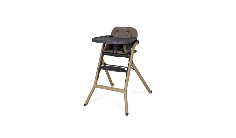 Silver Cross Nest and Nurture Highchair