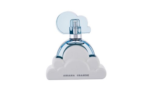 Ariana grande cloud 50ml new arrivals