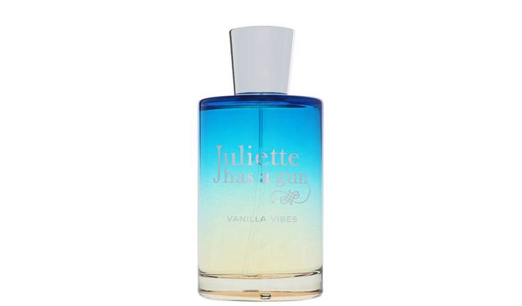 Juliette Has a Gun Vanilla Vibes Eau de Parfum - 100ml