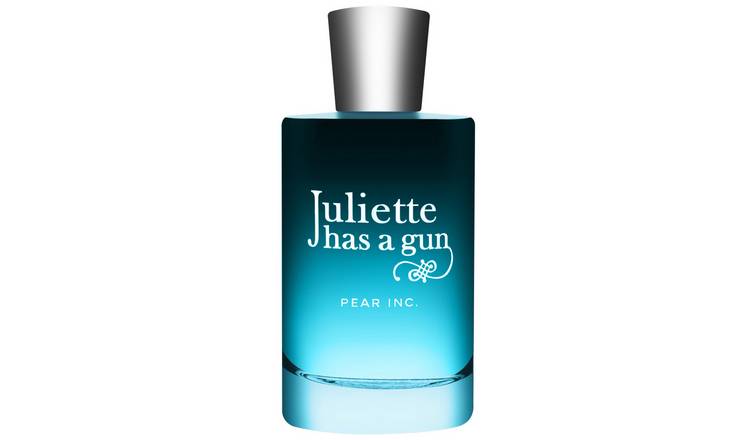 Juliette Has a Gun Pear Inc. Eau de Parfum - 100ml