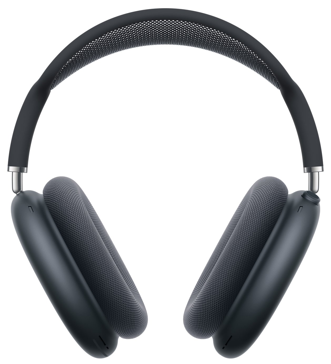 AirPods Max 2 Midnight apple care+付き Buy Apple AirPods Max 2 Over-Ear Wireless Headphones - Midnight