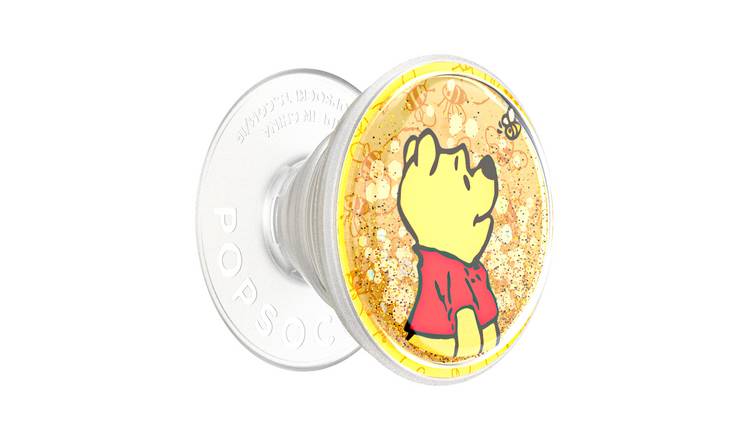 PopSockets PopTop - Tidepool Winnie's World