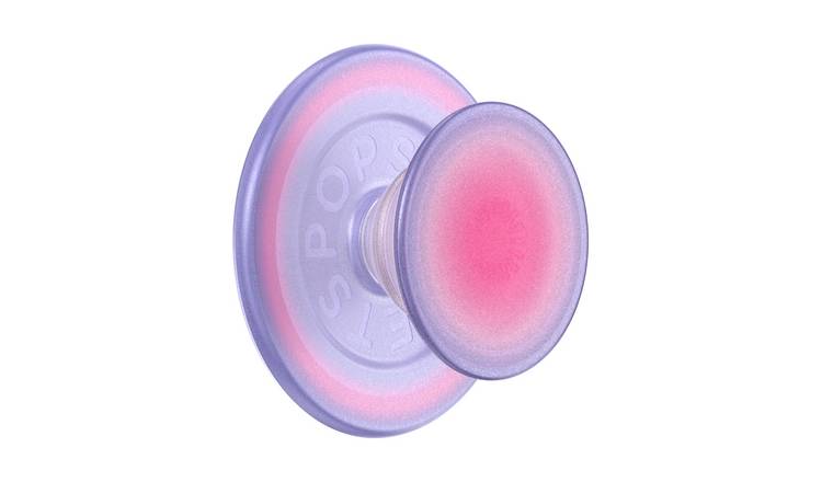 PopSockets MagSafe PopGrip - Aura