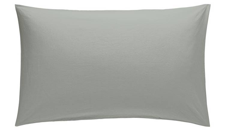 Habitat pillowcases shop