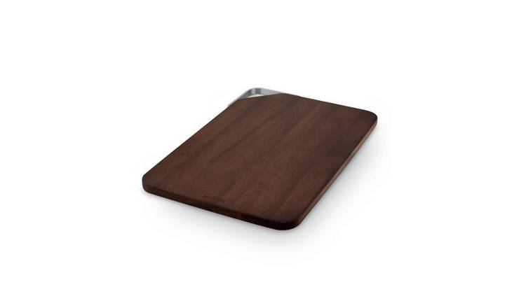 Sur La Table Acacia Wood Chopping Board