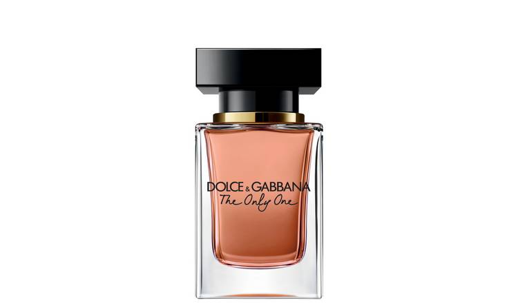 Dolce & Gabbana The Only One Eau de Parfum - 30ml