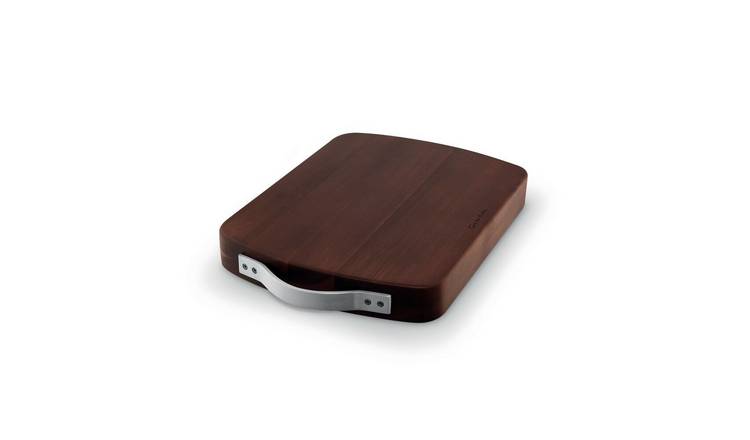 Sur La Table Acacia Wood Butchers Block