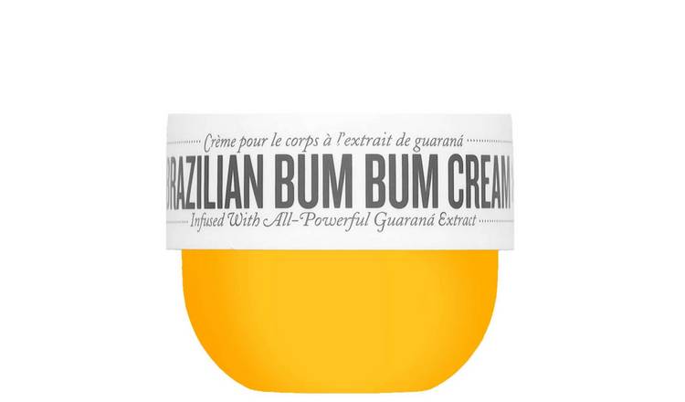 Sol De Janeiro Brazilian Bum Bum Cream - 75ml