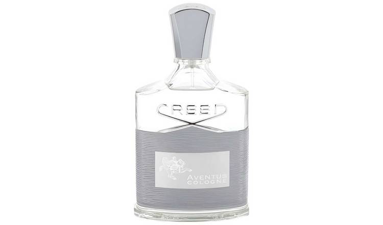 Creed Aventus Cologne Eau de Parfum - 100ml