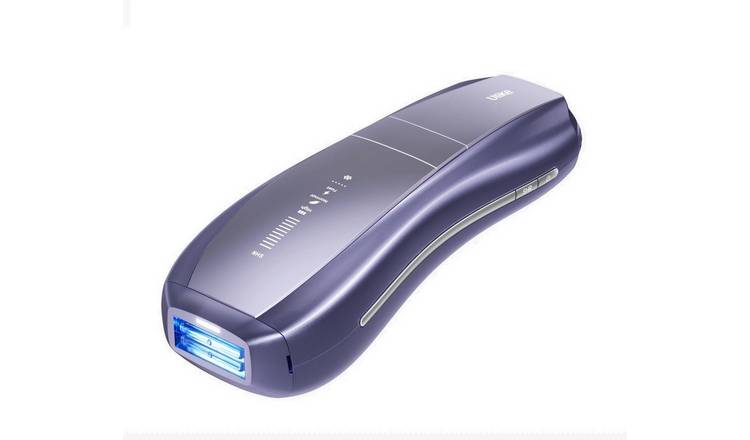 ULIKE Air10 1120S05E03B Corded IPL Hair Removal Device