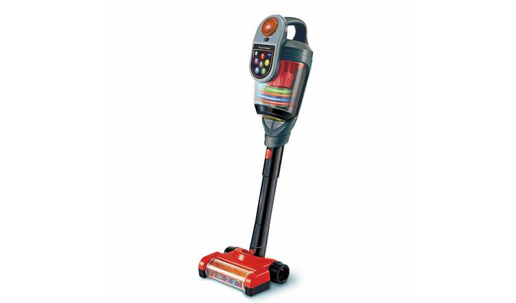 VTech Tidy Up 3-in-1 Vacuum Toy