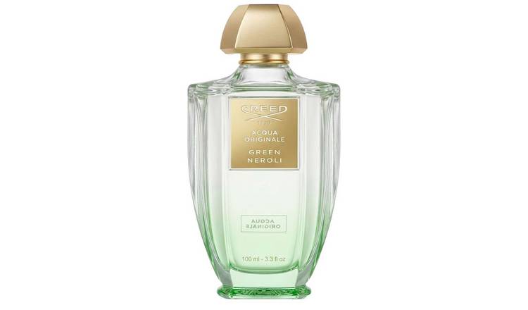 Creed Green Neroli Eau de Parfum - 100ml