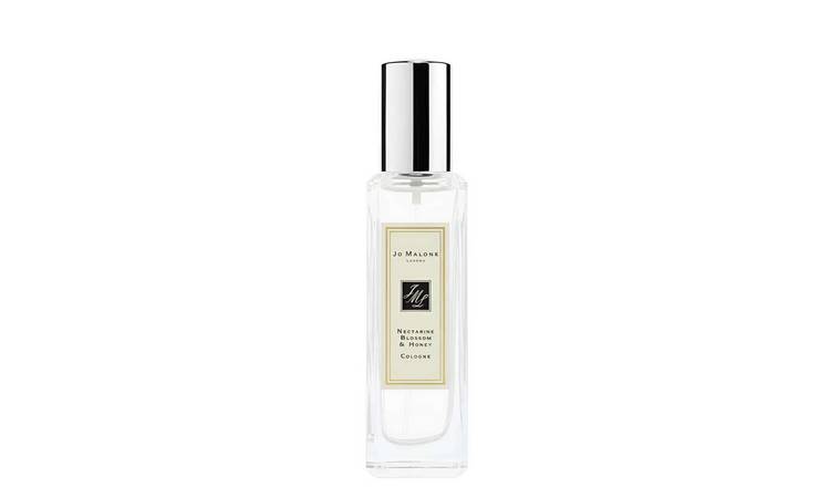 Jo Malone Nectarine Blossom And Honey Eau de Cologne - 30ml