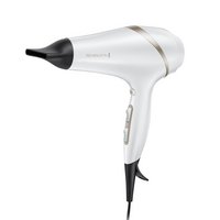 Remington HYDRAluxe Hair Dryer 