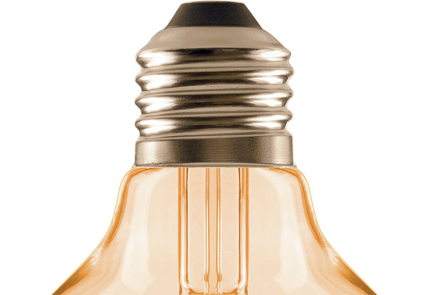 alexa light bulbs argos