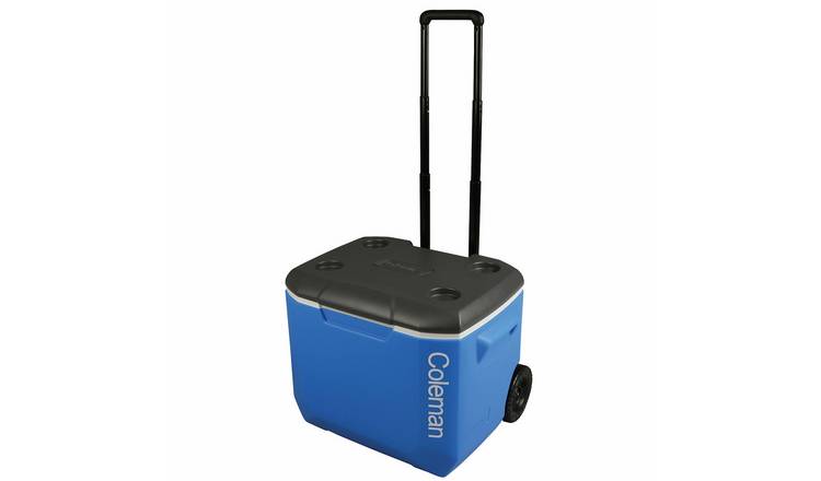 Cooler hot sale box argos