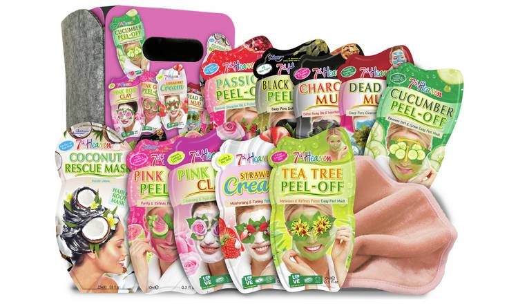 Where can you buy face masks new arrivals