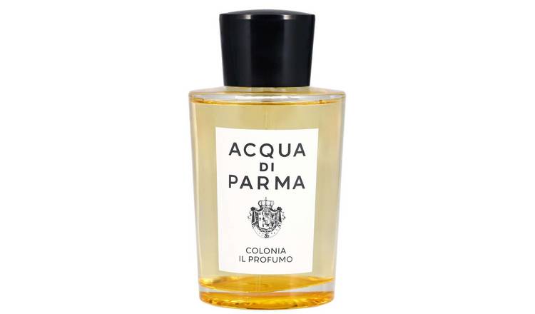 Acqua Di Parma Colonia Il Profumo Eau de Parfum - 100ml