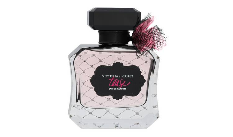 Buy Victoria's Secret Tease Eau de Buy Victoria's Secret Tease Eau de