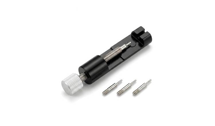 Limit Link Watch Adjust Tool Kit
