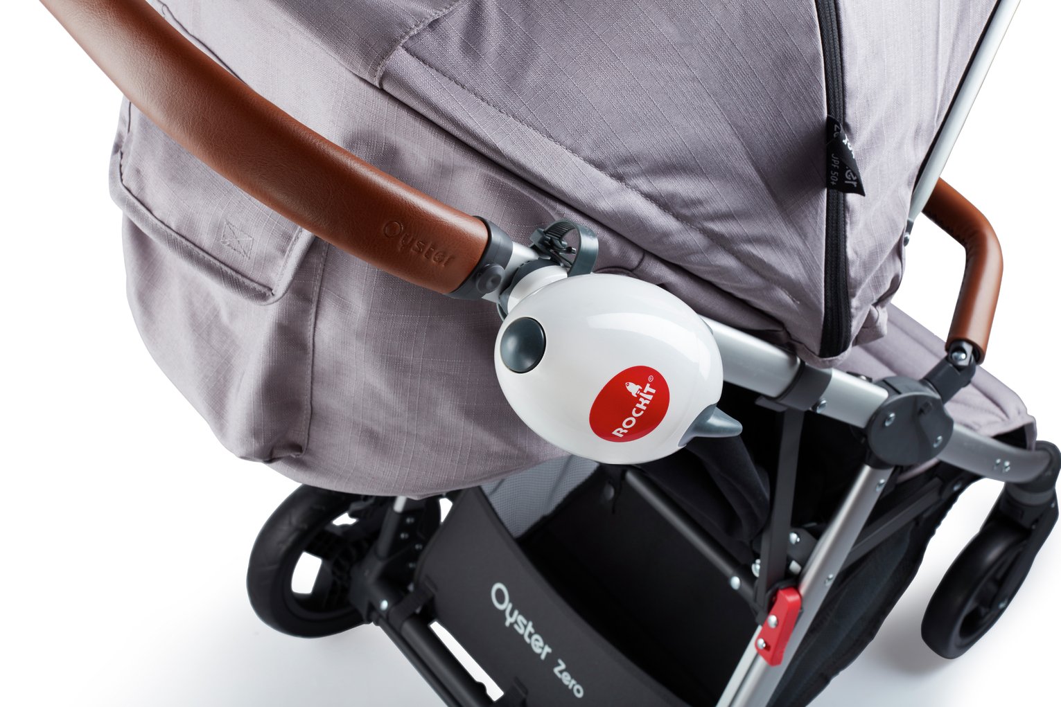 bugaboo cameleon classic plus