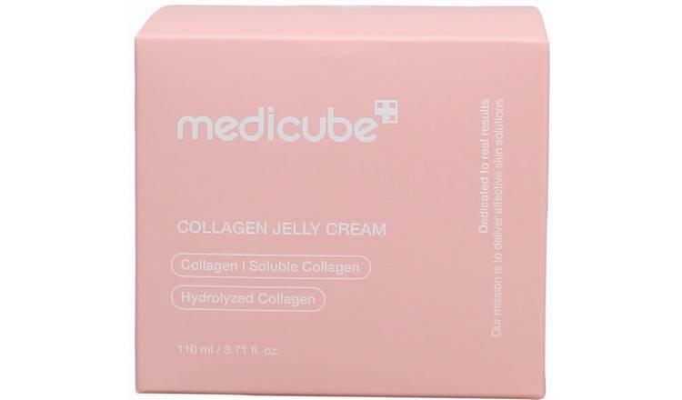 Medicube Collagen Jelly Cream - 110ml