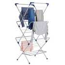 Washing best sale rack argos