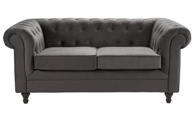 Argos deals 2 seater