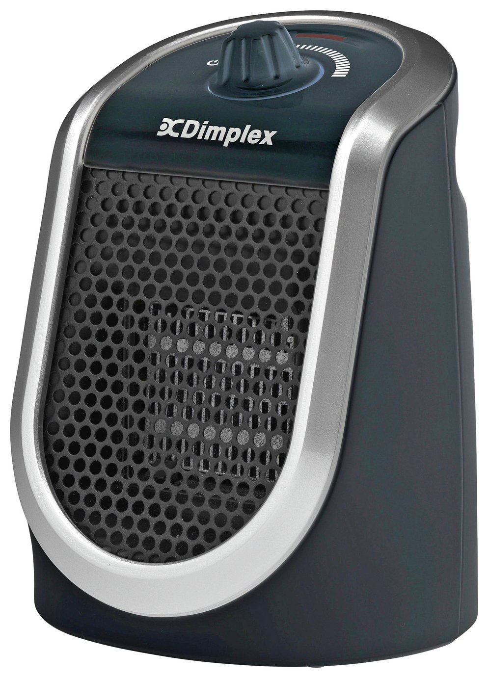 Dimplex 250W Personal Fan Heater Review