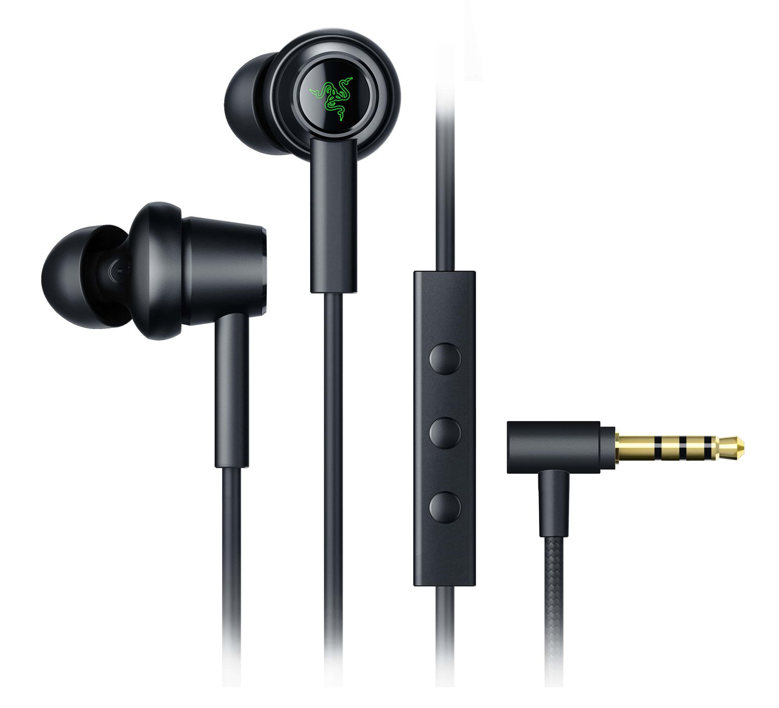 razer hammerhead xbox one