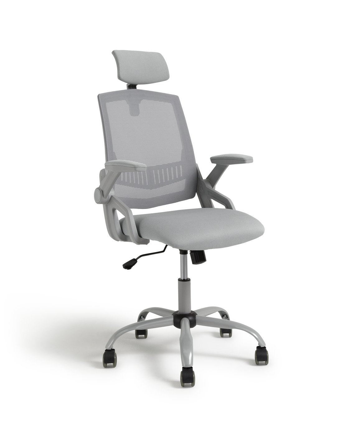 Argos Home Milton Mesh Ergonomic Office Chair Review